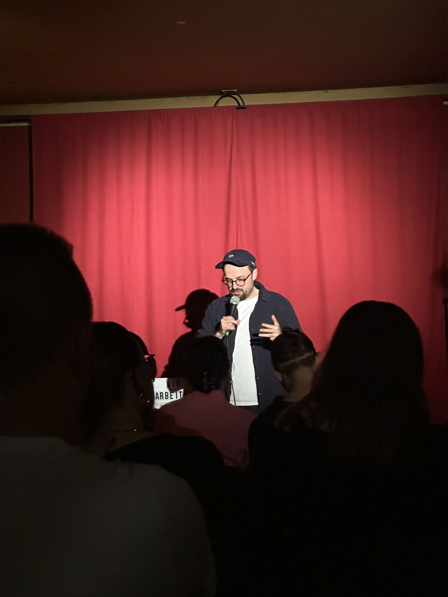 Paul Salamone